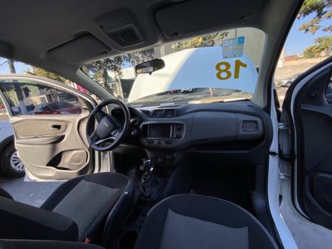 CHEVROLET Spin 1.8 4P FLEX LT, Foto 10