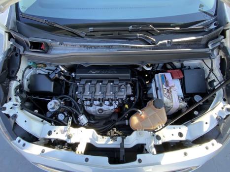 CHEVROLET Spin 1.8 4P FLEX LT, Foto 11