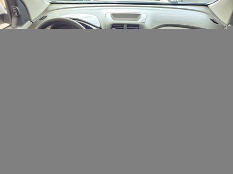 CHEVROLET Spin 1.8 4P FLEX LT AUTOMTICO, Foto 9