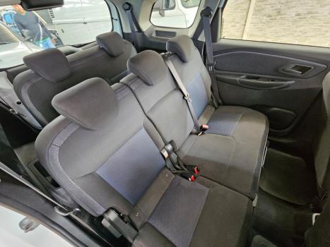 CHEVROLET Spin 1.8 4P FLEX LT AUTOMTICO, Foto 11