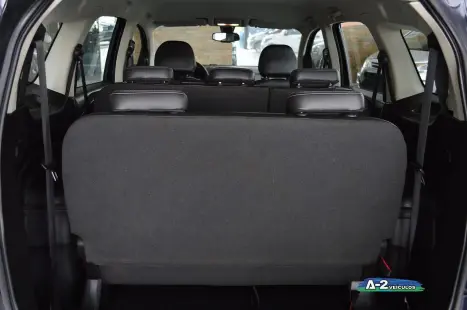 CHEVROLET Spin 1.8 4P FLEX PREMIER 7 LUGARES AUTOMTICO, Foto 13