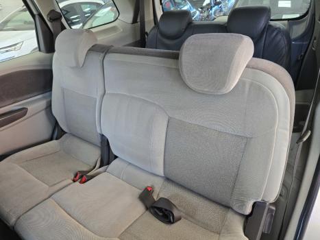 CHEVROLET Spin 1.8 4P FLEX LTZ 7 LUGARES AUTOMTICO, Foto 16