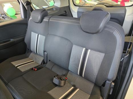 CHEVROLET Spin 1.8 4P FLEX ACTIVE5 AUTOMTICO, Foto 15