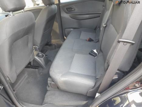 CHEVROLET Spin 1.8 4P FLEX LT AUTOMTICO, Foto 3
