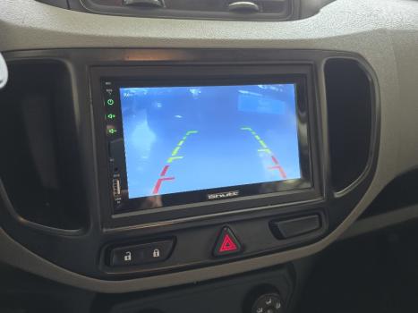CHEVROLET Spin 1.8 4P FLEX LS, Foto 13