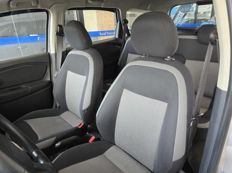 CHEVROLET Spin 1.8 4P FLEX LS, Foto 15
