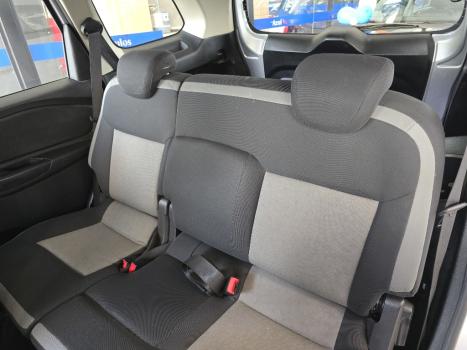 CHEVROLET Spin 1.8 4P FLEX LS, Foto 16