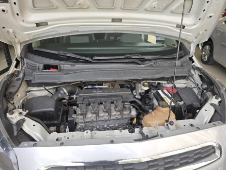 CHEVROLET Spin 1.8 4P FLEX LS, Foto 19