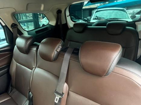 CHEVROLET Spin 1.8 4P FLEX PREMIER 7 LUGARES AUTOMTICO, Foto 10