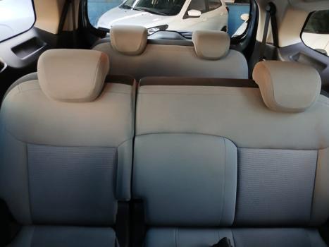 CHEVROLET Spin 1.8 4P FLEX LTZ 7 LUGARES AUTOMTICO, Foto 11