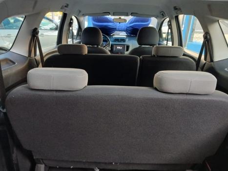 CHEVROLET Spin 1.8 4P FLEX LTZ 7 LUGARES AUTOMTICO, Foto 12