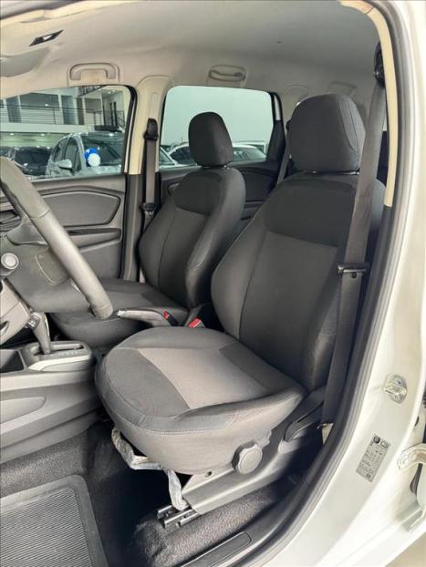CHEVROLET Spin 1.8 4P FLEX LS, Foto 9