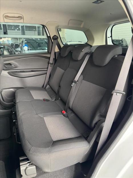 CHEVROLET Spin 1.8 4P FLEX LS, Foto 10