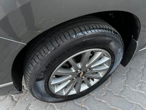 CHEVROLET Spin 1.8 4P FLEX ADVANTAGE AUTOMTICO, Foto 18
