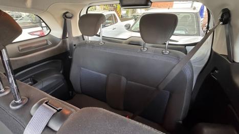 CHEVROLET Spin 1.8 4P FLEX LT AUTOMTICO, Foto 7