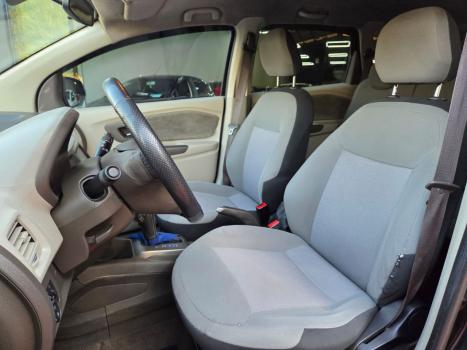 CHEVROLET Spin 1.8 4P FLEX LTZ 7 LUGARES AUTOMTICO, Foto 9