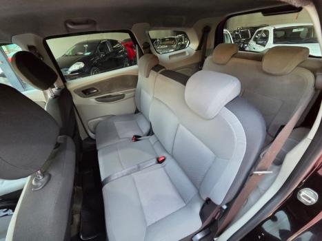 CHEVROLET Spin 1.8 4P FLEX LTZ 7 LUGARES AUTOMTICO, Foto 13