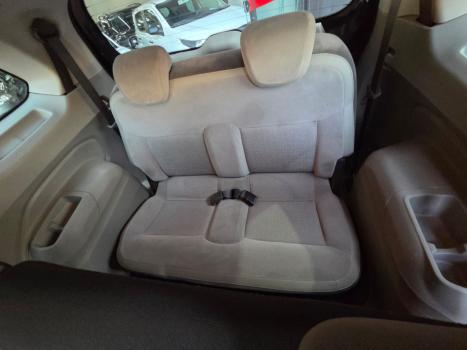 CHEVROLET Spin 1.8 4P FLEX LTZ 7 LUGARES AUTOMTICO, Foto 14