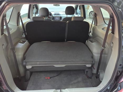 CHEVROLET Spin 1.8 4P FLEX LTZ 7 LUGARES AUTOMTICO, Foto 17