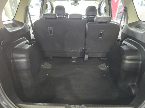 CHEVROLET Spin 1.8 4P FLEX ACTIVE, Foto 18