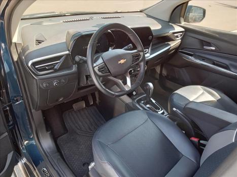 CHEVROLET Spin 1.8 4P FLEX PREMIER 7 LUGARES AUTOMTICO, Foto 7