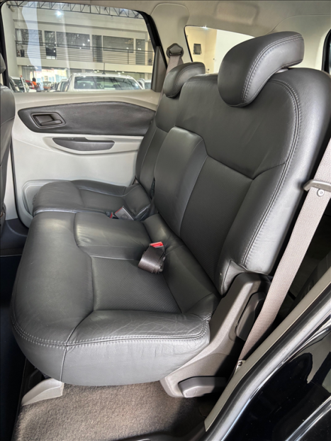 CHEVROLET Spin 1.8 4P FLEX LT, Foto 8