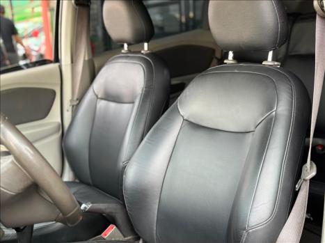 CHEVROLET Spin 1.8 4P FLEX LT AUTOMTICO, Foto 6