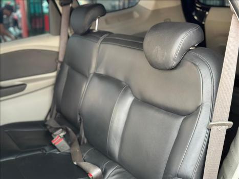 CHEVROLET Spin 1.8 4P FLEX LT AUTOMTICO, Foto 7