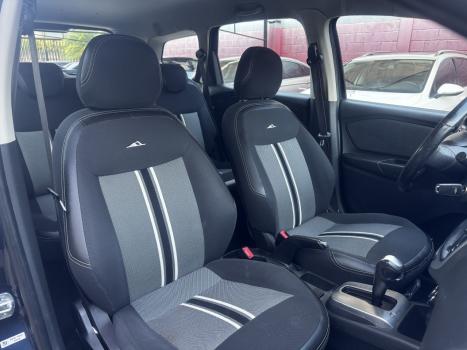CHEVROLET Spin , Foto 13
