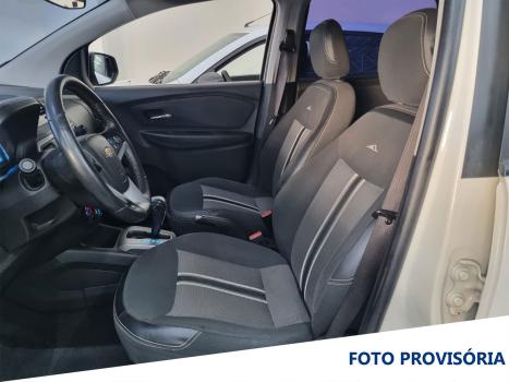 CHEVROLET Spin , Foto 2