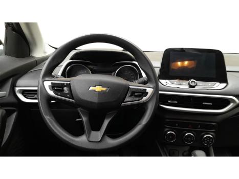 CHEVROLET Tracker 1.0 4P FLEX TURBO AUTOMTICO, Foto 10