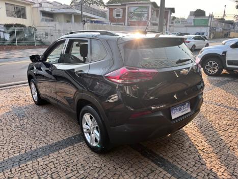 CHEVROLET Tracker 1.0 4P FLEX TURBO, Foto 6