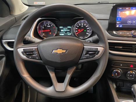 CHEVROLET Tracker 1.0 4P FLEX TURBO, Foto 7