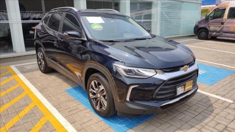 CHEVROLET Tracker 1.2 4P FLEX TURBO PREMIER AUTOMTICO, Foto 1