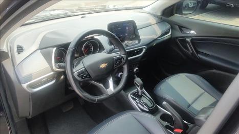 CHEVROLET Tracker 1.2 4P FLEX TURBO PREMIER AUTOMTICO, Foto 7