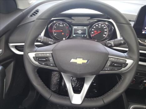 CHEVROLET Tracker 1.0 4P FLEX TURBO LTZ AUTOMTICO, Foto 6