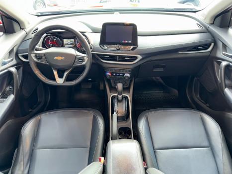 CHEVROLET Tracker 1.0 4P FLEX TURBO PREMIER AUTOMTICO, Foto 11