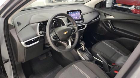 CHEVROLET Tracker 1.0 4P FLEX TURBO LT AUTOMTICO, Foto 7