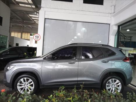 CHEVROLET Tracker 1.0 4P FLEX TURBO, Foto 7