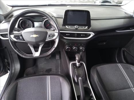 CHEVROLET Tracker 1.0 4P FLEX TURBO, Foto 9