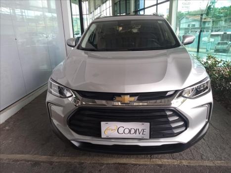 CHEVROLET Tracker 1.0 4P FLEX TURBO, Foto 5