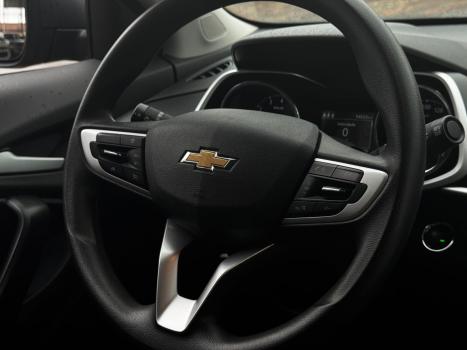 CHEVROLET Tracker 1.0 4P FLEX TURBO AUTOMTICO, Foto 8