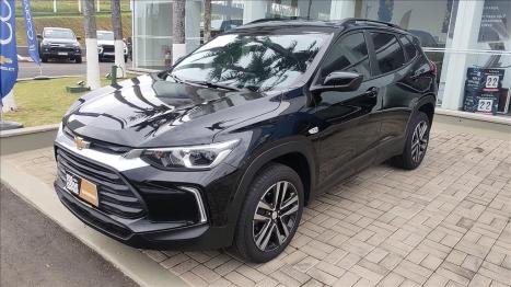 CHEVROLET Tracker 1.0 4P FLEX TURBO AUTOMTICO, Foto 2