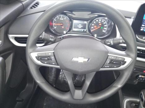 CHEVROLET Tracker 1.0 4P FLEX TURBO AUTOMTICO, Foto 6