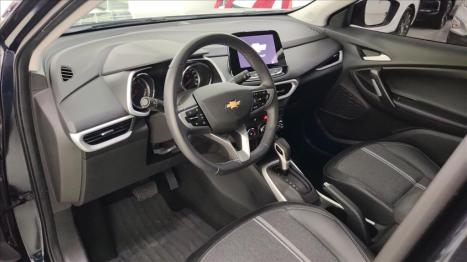 CHEVROLET Tracker 1.0 4P FLEX TURBO LTZ AUTOMTICO, Foto 7