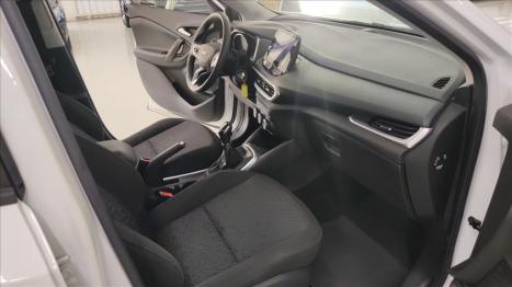 CHEVROLET Tracker 1.0 4P FLEX TURBO, Foto 11