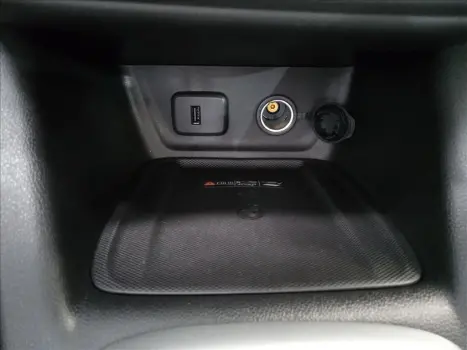 CHEVROLET Tracker 1.2 4P FLEX TURBO PREMIER AUTOMTICO, Foto 11