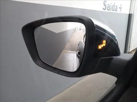 CHEVROLET Tracker 1.2 4P FLEX TURBO PREMIER AUTOMTICO, Foto 12