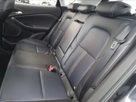 CHEVROLET Tracker 1.2 4P FLEX TURBO PREMIER AUTOMTICO, Foto 15