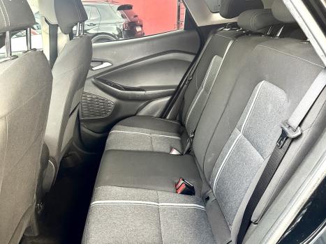 CHEVROLET Tracker 1.0 4P FLEX TURBO LT AUTOMTICO, Foto 12